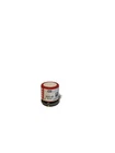 Industrial Scientific 17124975-1 Co Replacement Sensor For MX6 Mfg 2022-02 New. Price: $199.95.