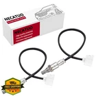Necatuo O2 Oxygen Sensor Heated Air Fuel Ratio For Chrysler Dodge Jeep 234-4545 New. Price: $54.99.