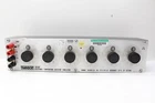 Transcat 7010T Resistance Temperature Detector Simulator Used. Price: $799.99.