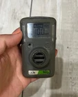 Ion Science ARA400 Personal Co Detector. Used. Price: $100.00.