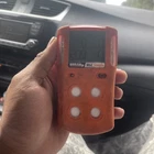 Gas Clip Mgc-s-plus Multi Simple Detector D4PN375305 Seller. Price: $300.00.