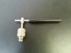 Msa Safety 711228 Devalving Tool Used. Price: $314.00.