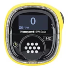Honeywell BWS1-R-Y Single-gas Detector, Audible, Vibrating, Visual, Yr New. Price: $1058.99.