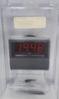 Blue Sea 8235 Digital Dc Volt Meter New. Price: $139.00.