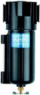Motor Guard AF4510 Industrial Compressed Air Particulate Water Filter 40 Micron New. Price: $39.99.