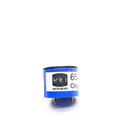 Rki Instruments 65-1025RK Nsnp New. Price: $200.00.