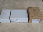Draeger X-am 2500 Multi Gas Monitor Lel O2 Co H2S Calibrated With Charger New. Price: $800.00.