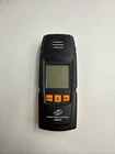 Benetech GM8805 Carbon Monoxide Co Meter Gas Detector Tested Working Used. Price: $17.00.