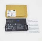 Drager 2M86733 Lithium Ion Battery For Oxilog 3000, New!. Price: $118.99.