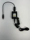 Msa Vehicle Battery Charger 10034276 For Orion Multi-gas Detector Used. Price: $69.99.