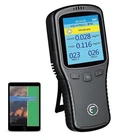Eg Air Quality Monitor Formaldehyde Tvoc PM2.5 Pollution Detector Meter Nob New. Price: $24.61.