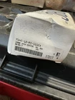 New Mac 714C-12-PI-111CA Solenoid Valve. Price: $64.99.